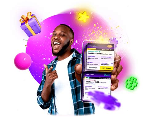 High Roller Casino Bonuses List incl. Bonus Codes .